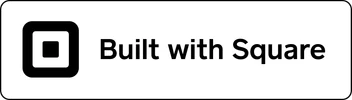 Built with Square